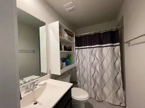 3326 Sumac Drive Katy TX 77494