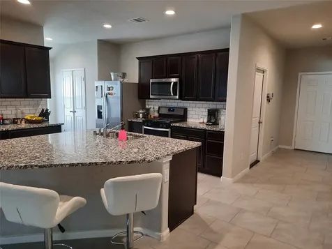 3326 Sumac Drive Katy TX 77494