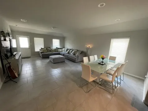 3326 Sumac Drive Katy TX 77494