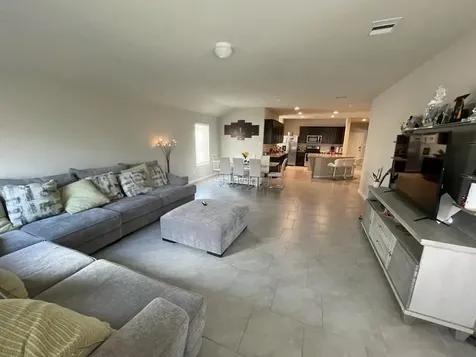 3326 Sumac Drive Katy TX 77494