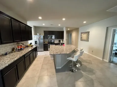 3326 Sumac Drive Katy TX 77494