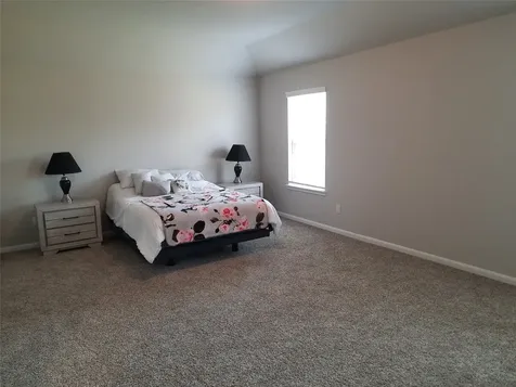 3326 Sumac Drive Katy TX 77494