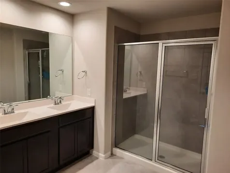 3326 Sumac Drive Katy TX 77494