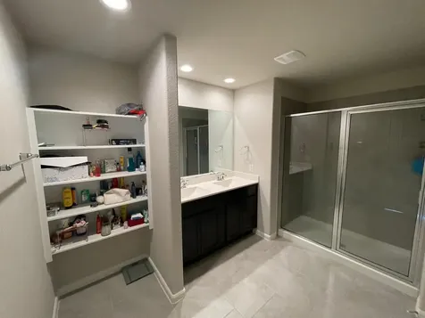 3326 Sumac Drive Katy TX 77494