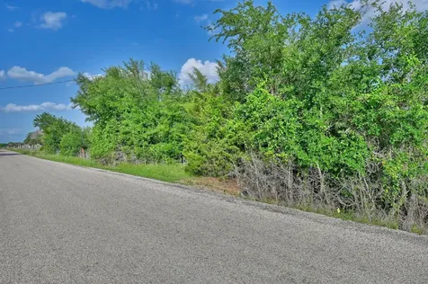 00 Lange Road Road Ledbetter TX 78946