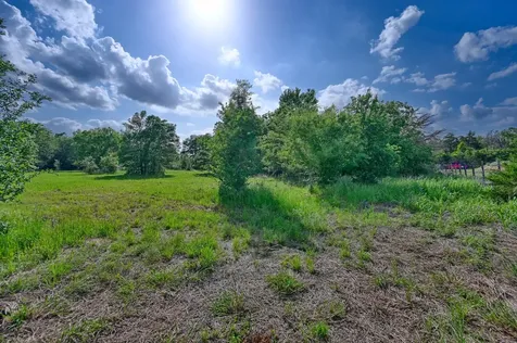 00 Lange Road Road Ledbetter TX 78946