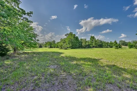 00 Lange Road Road Ledbetter TX 78946
