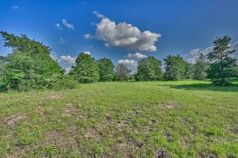 00 Lange Road Road Ledbetter TX 78946