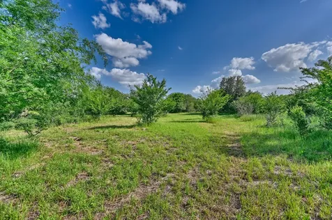 00 Lange Road Road Ledbetter TX 78946