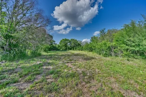 00 Lange Road Road Ledbetter TX 78946