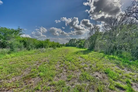 00 Lange Road Road Ledbetter TX 78946