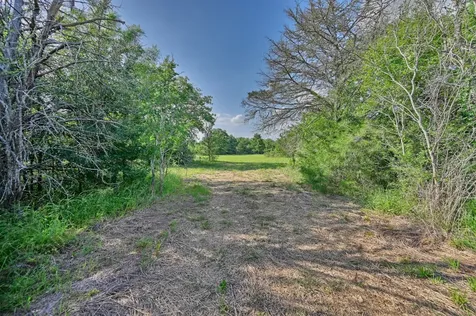 00 Lange Road Road Ledbetter TX 78946