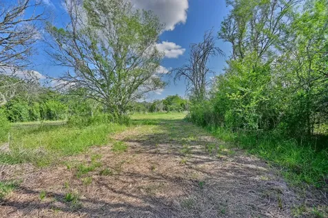 00 Lange Road Road Ledbetter TX 78946