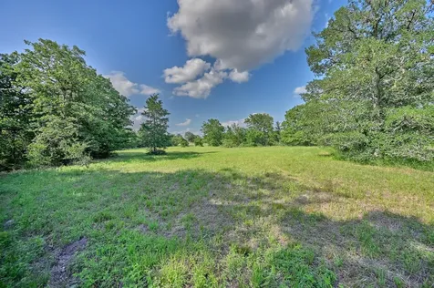00 Lange Road Road Ledbetter TX 78946