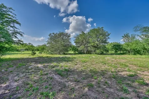 00 Lange Road Road Ledbetter TX 78946