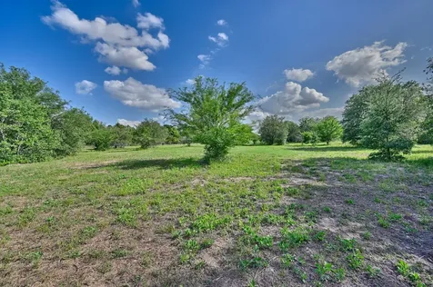 00 Lange Road Road Ledbetter TX 78946