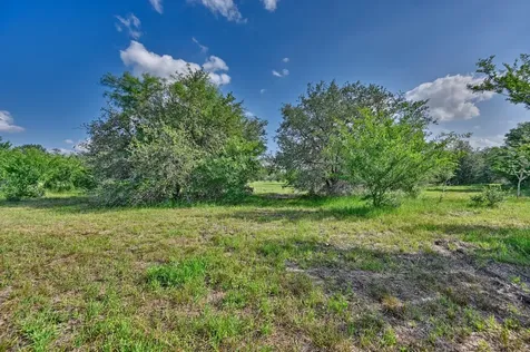 00 Lange Road Road Ledbetter TX 78946