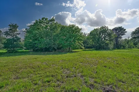 00 Lange Road Road Ledbetter TX 78946