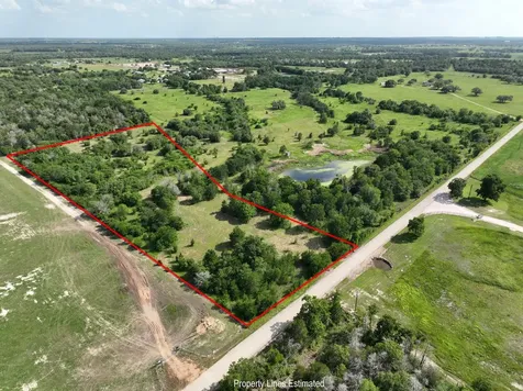 00 Lange Road Road Ledbetter TX 78946