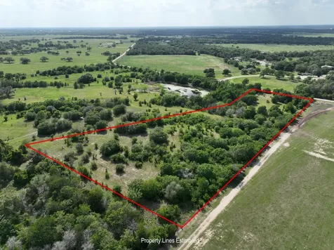 00 Lange Road Road Ledbetter TX 78946