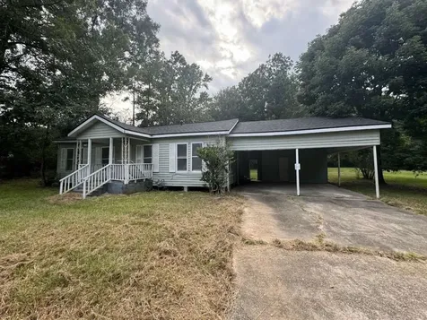 1303 Hopkins Drive Jasper TX 75951