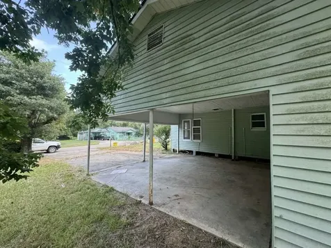 1303 Hopkins Drive Jasper TX 75951
