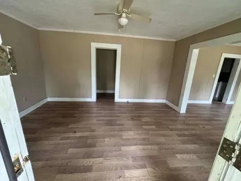 1303 Hopkins Drive Jasper TX 75951