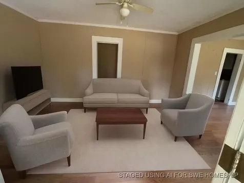 1303 Hopkins Drive Jasper TX 75951