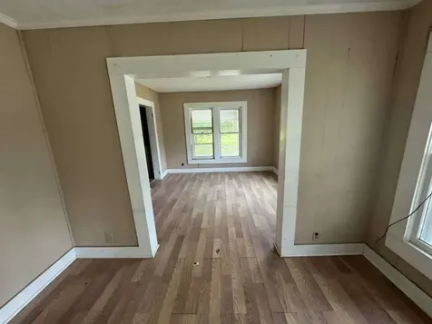 1303 Hopkins Drive Jasper TX 75951