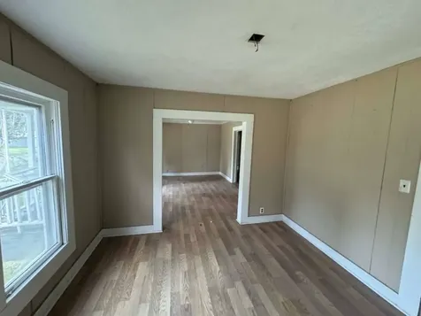 1303 Hopkins Drive Jasper TX 75951