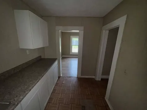 1303 Hopkins Drive Jasper TX 75951