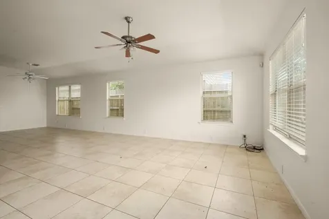 20326 Cypresswood Chase Spring TX 77373