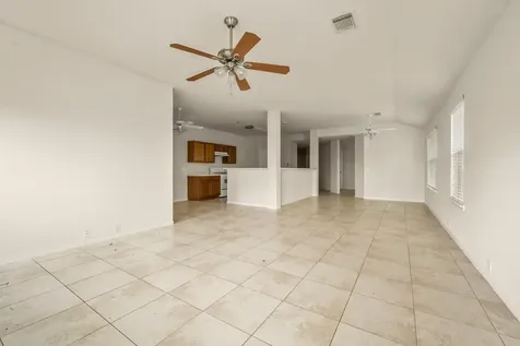 20326 Cypresswood Chase Spring TX 77373