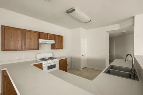 20326 Cypresswood Chase Spring TX 77373