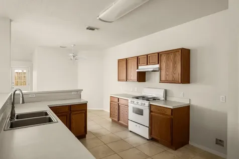 20326 Cypresswood Chase Spring TX 77373