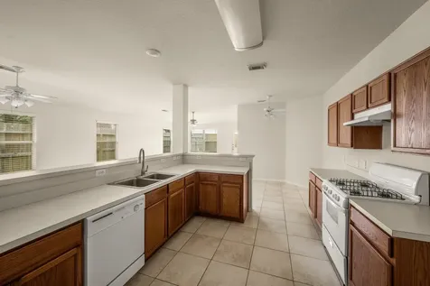 20326 Cypresswood Chase Spring TX 77373
