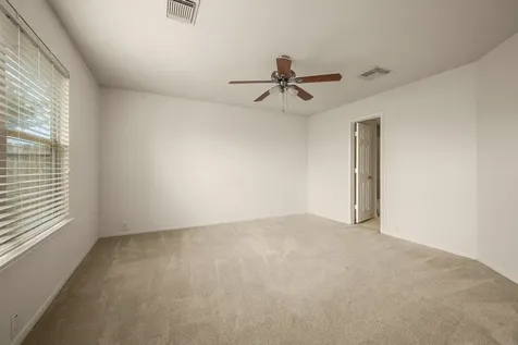 20326 Cypresswood Chase Spring TX 77373