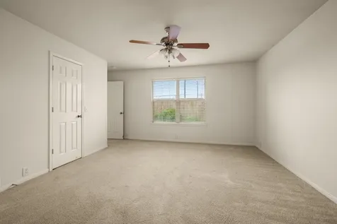 20326 Cypresswood Chase Spring TX 77373