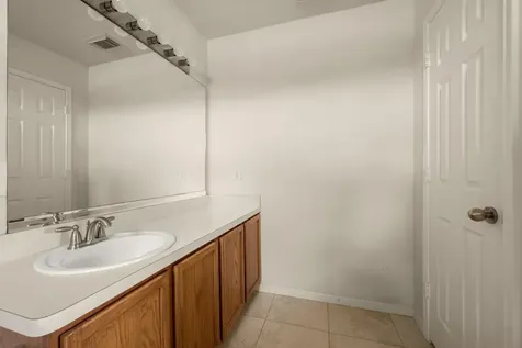 20326 Cypresswood Chase Spring TX 77373