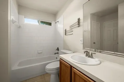 20326 Cypresswood Chase Spring TX 77373