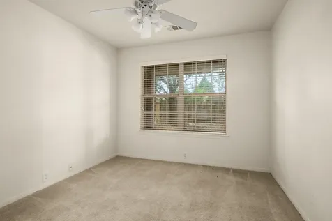 20326 Cypresswood Chase Spring TX 77373