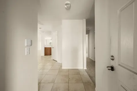 20326 Cypresswood Chase Spring TX 77373