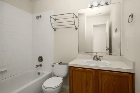 20326 Cypresswood Chase Spring TX 77373