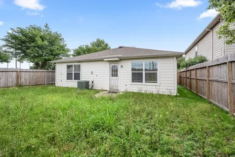 20326 Cypresswood Chase Spring TX 77373