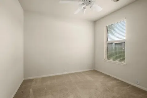 20326 Cypresswood Chase Spring TX 77373
