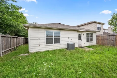 20326 Cypresswood Chase Spring TX 77373