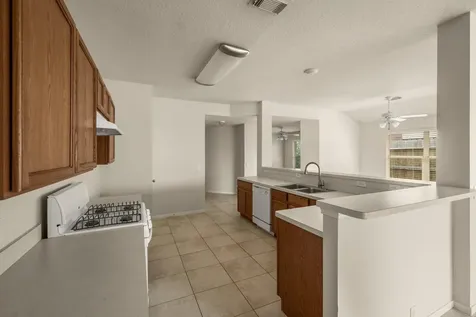 20326 Cypresswood Chase Spring TX 77373