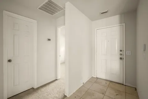 20326 Cypresswood Chase Spring TX 77373