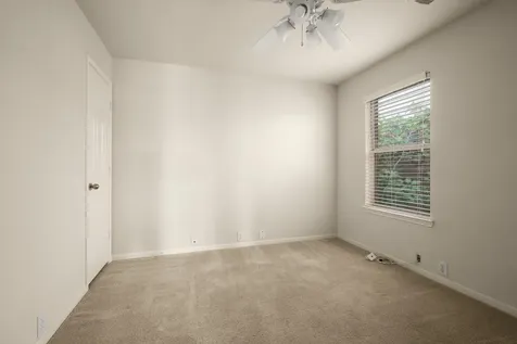 20326 Cypresswood Chase Spring TX 77373