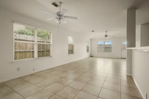 20326 Cypresswood Chase Spring TX 77373